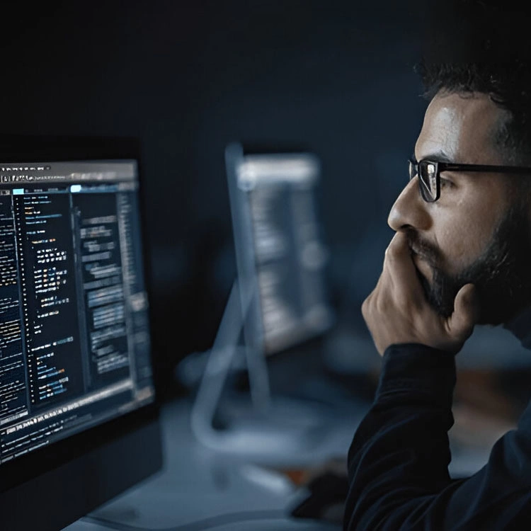 Aditya University Kakinada, MCA